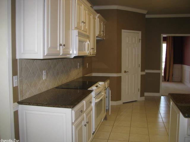 EDGEWATER ADDN - Residential