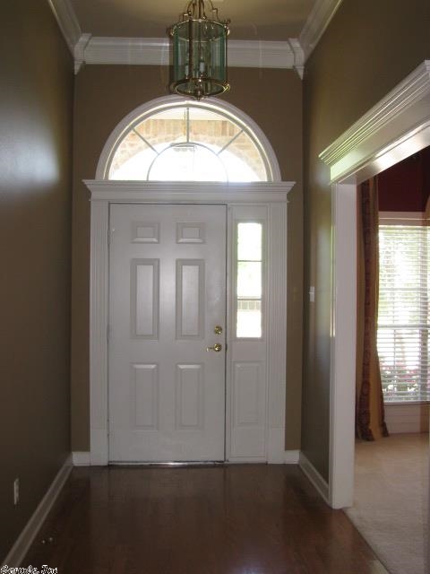 EDGEWATER ADDN - Residential