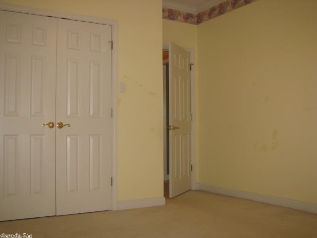 EDGEWATER ADDN - Residential