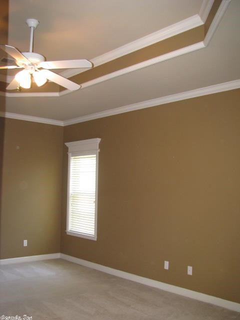 EDGEWATER ADDN - Residential