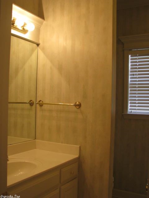 EDGEWATER ADDN - Residential