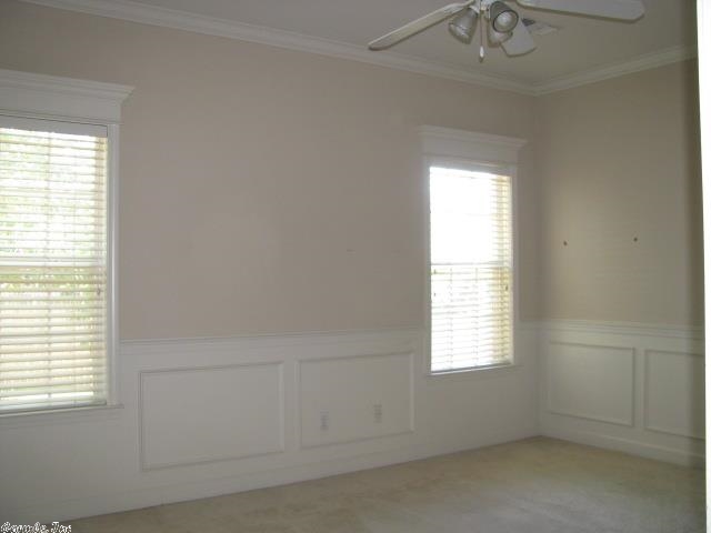 EDGEWATER ADDN - Residential