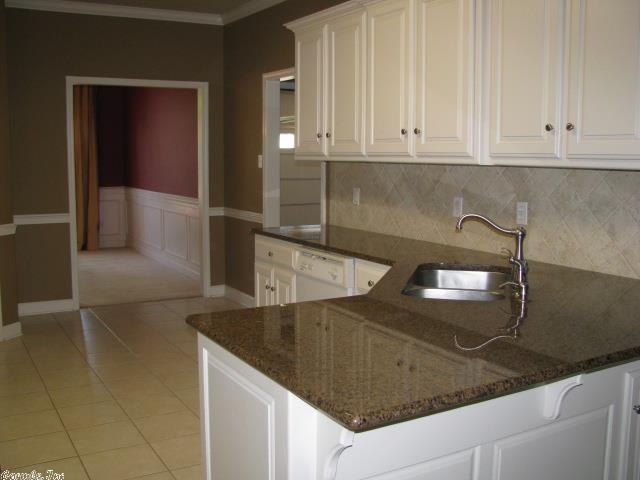 EDGEWATER ADDN - Residential