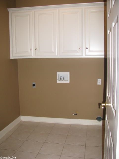 EDGEWATER ADDN - Residential
