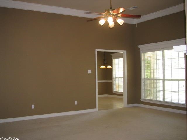EDGEWATER ADDN - Residential