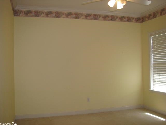 EDGEWATER ADDN - Residential