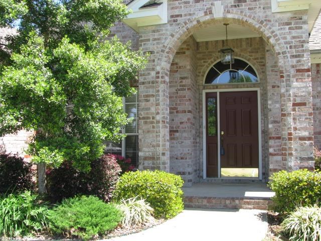 EDGEWATER ADDN - Residential