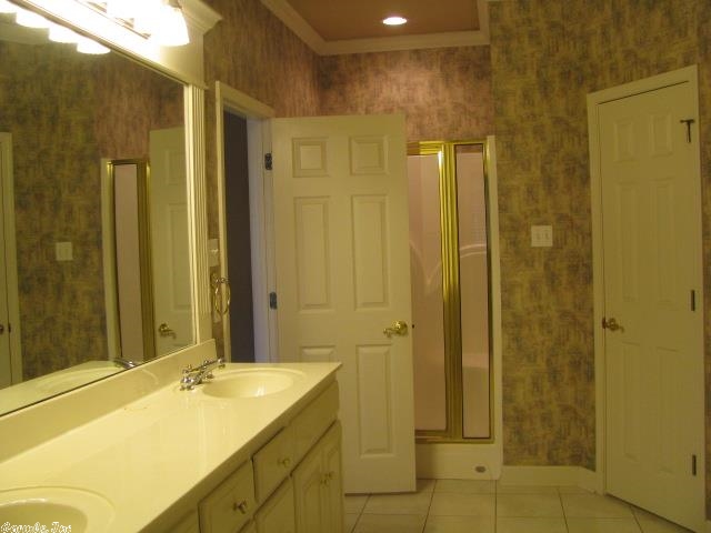 EDGEWATER ADDN - Residential
