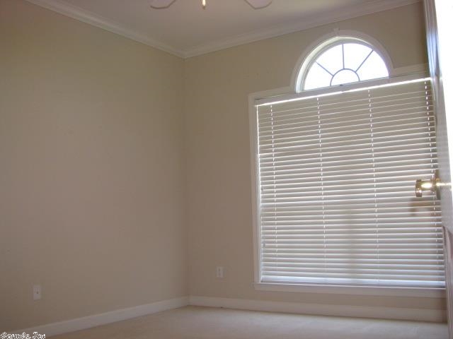 EDGEWATER ADDN - Residential