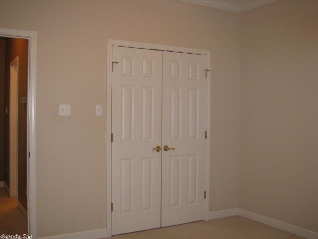 EDGEWATER ADDN - Residential