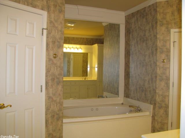 EDGEWATER ADDN - Residential