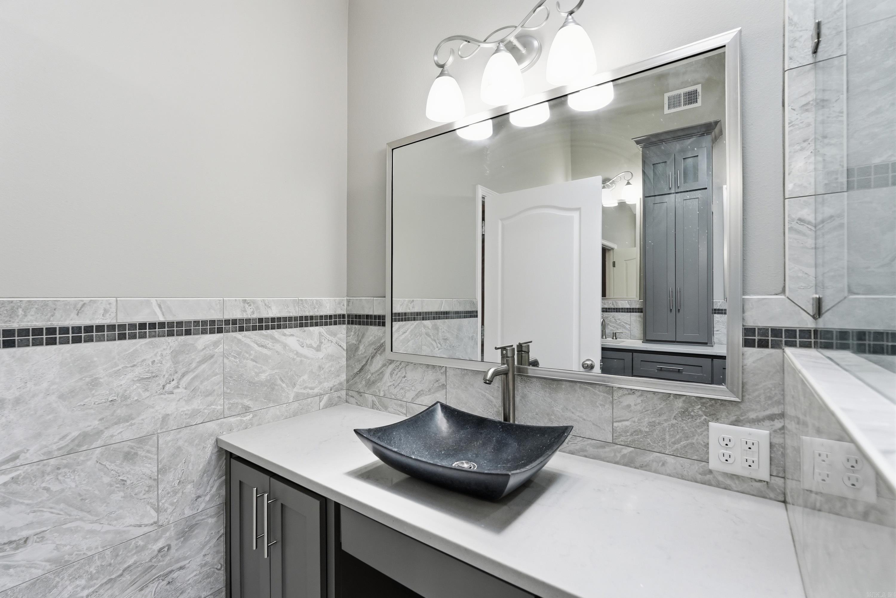 SILVERWOOD ADDN - Residential