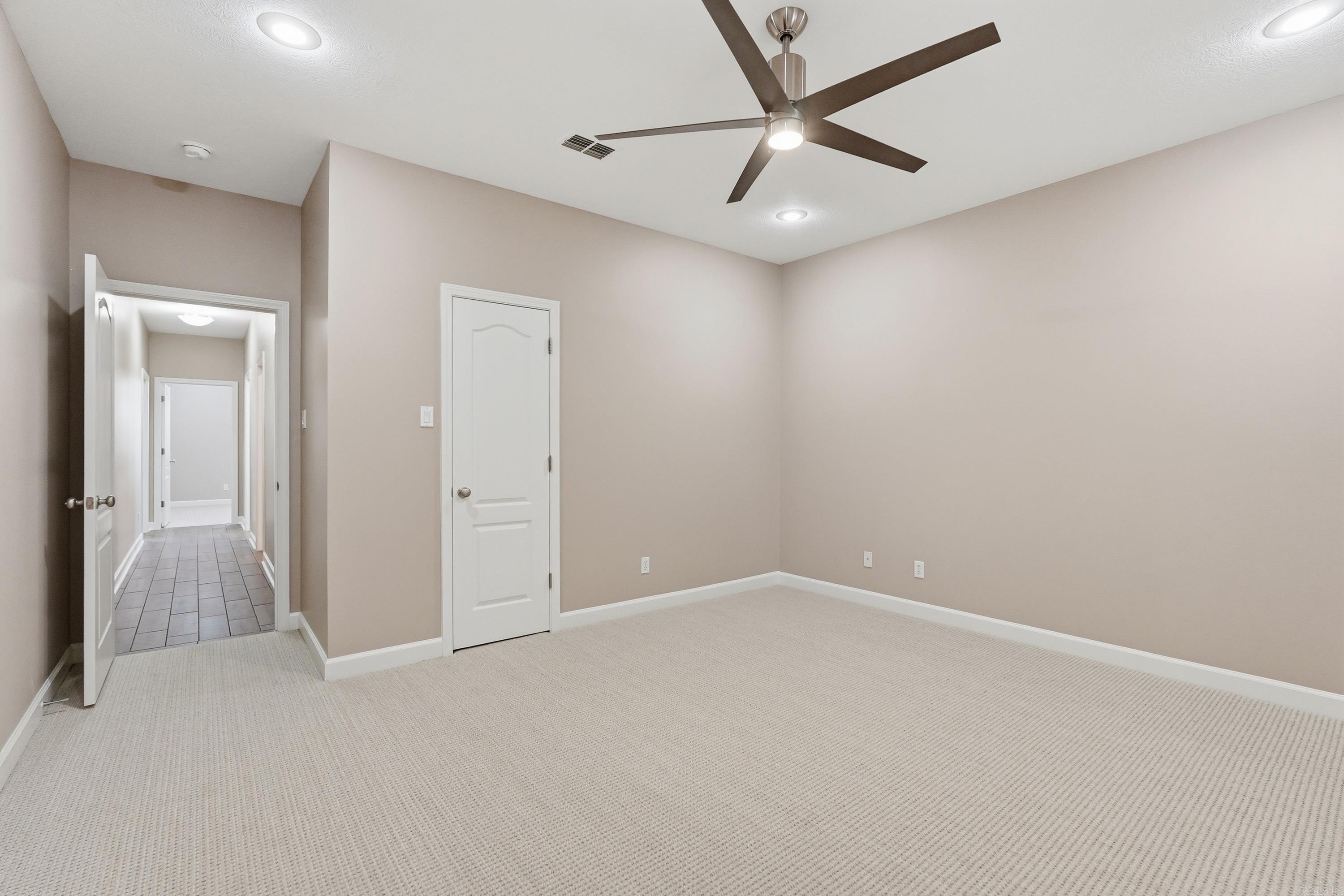 SILVERWOOD ADDN - Residential