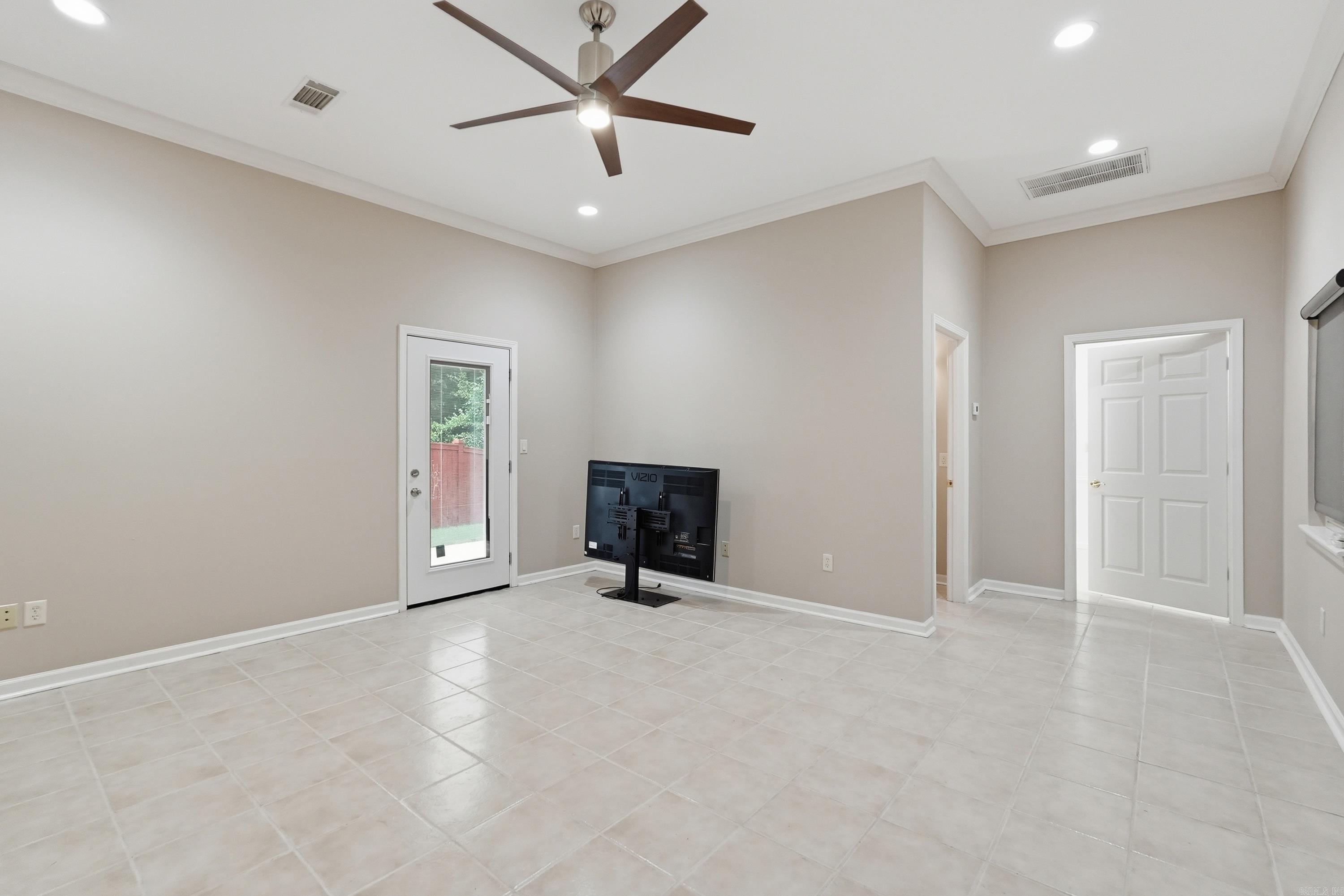 SILVERWOOD ADDN - Residential
