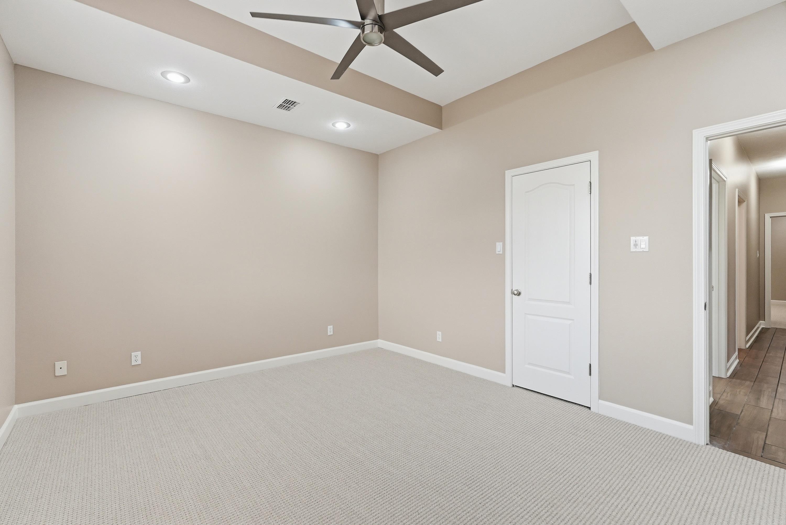 SILVERWOOD ADDN - Residential