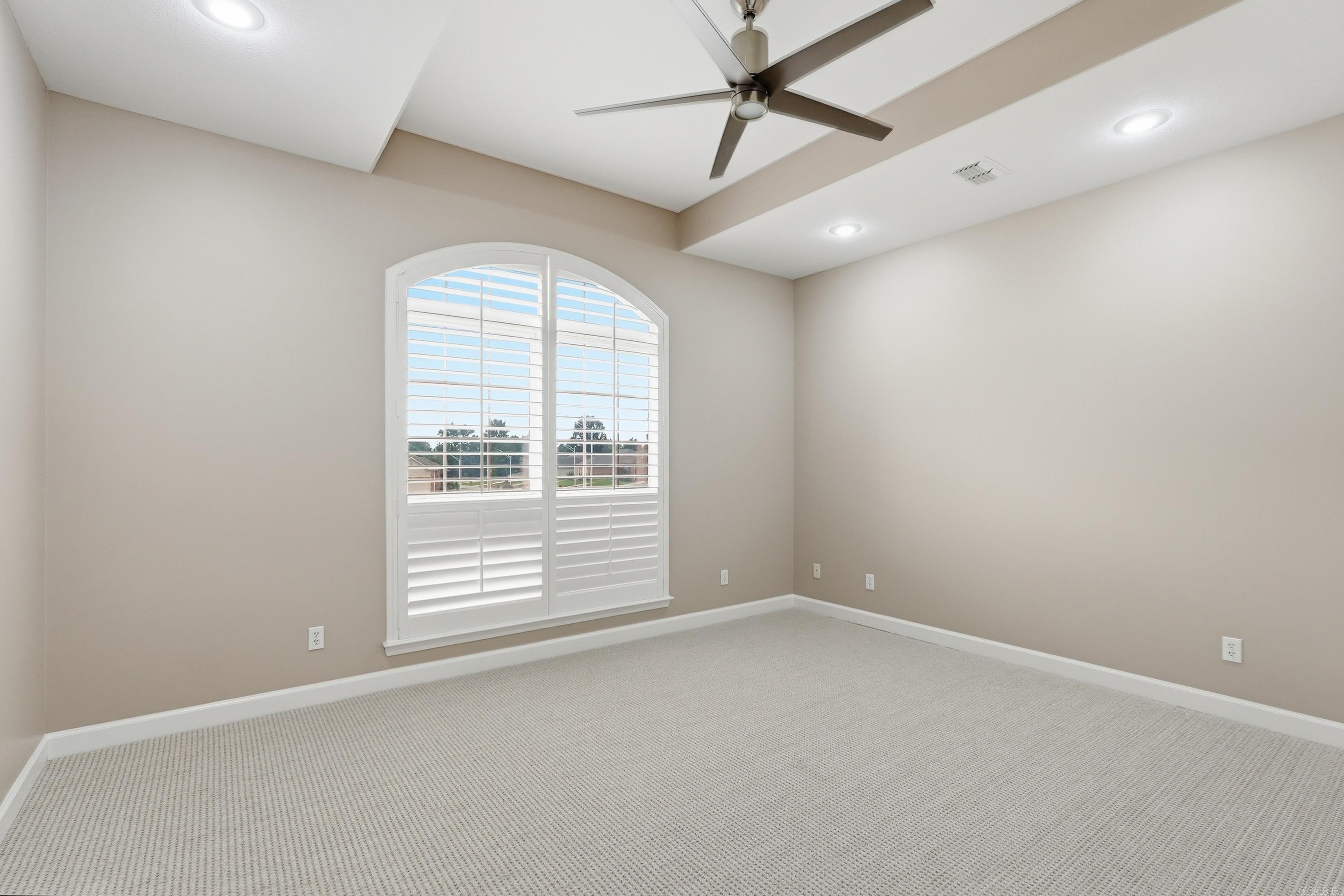 SILVERWOOD ADDN - Residential