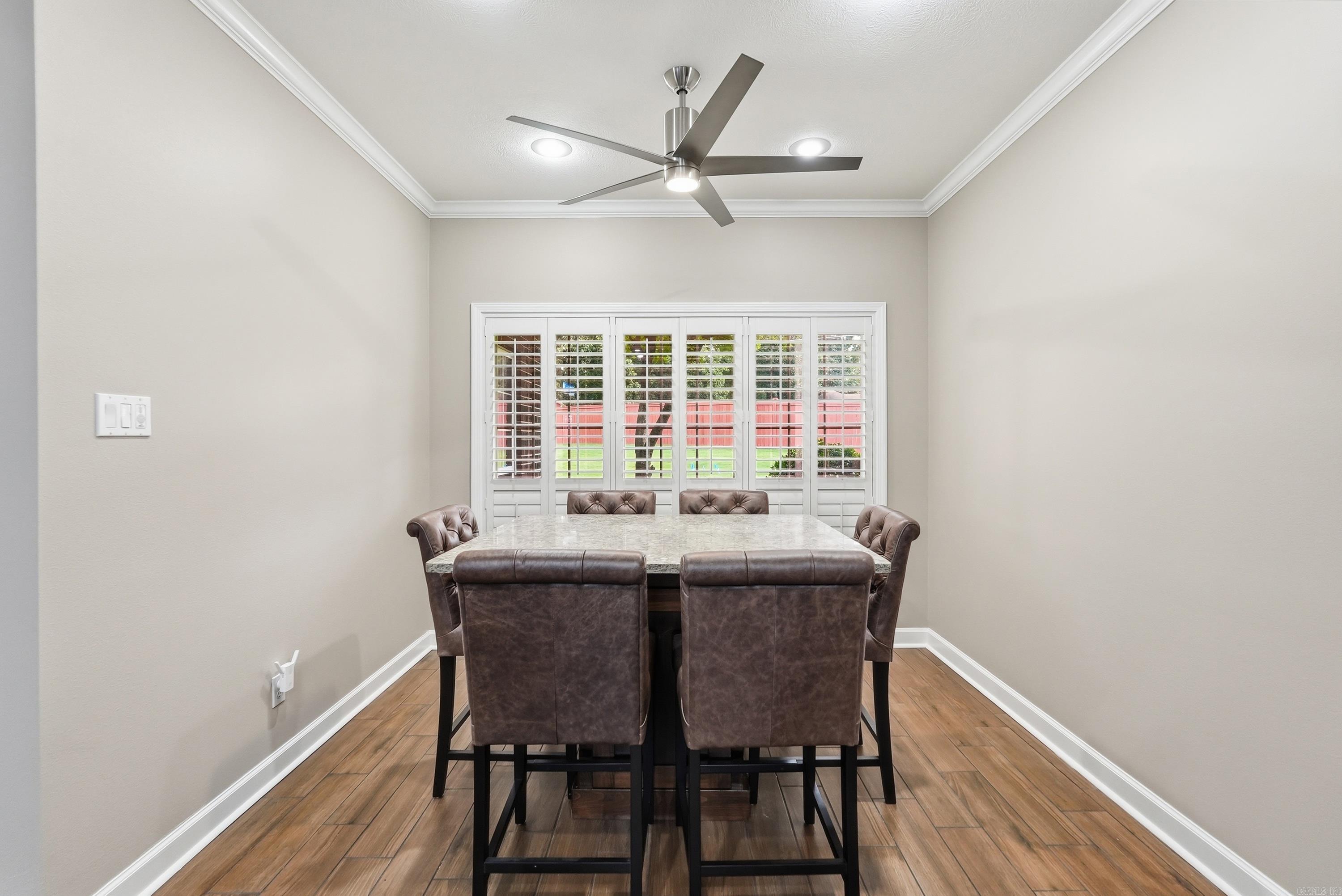 SILVERWOOD ADDN - Residential