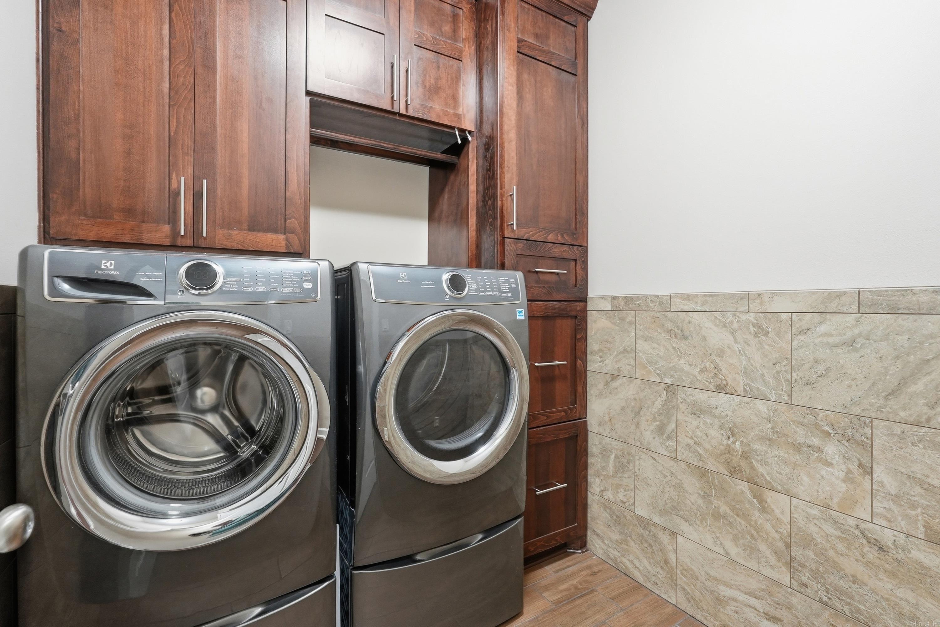 SILVERWOOD ADDN - Residential