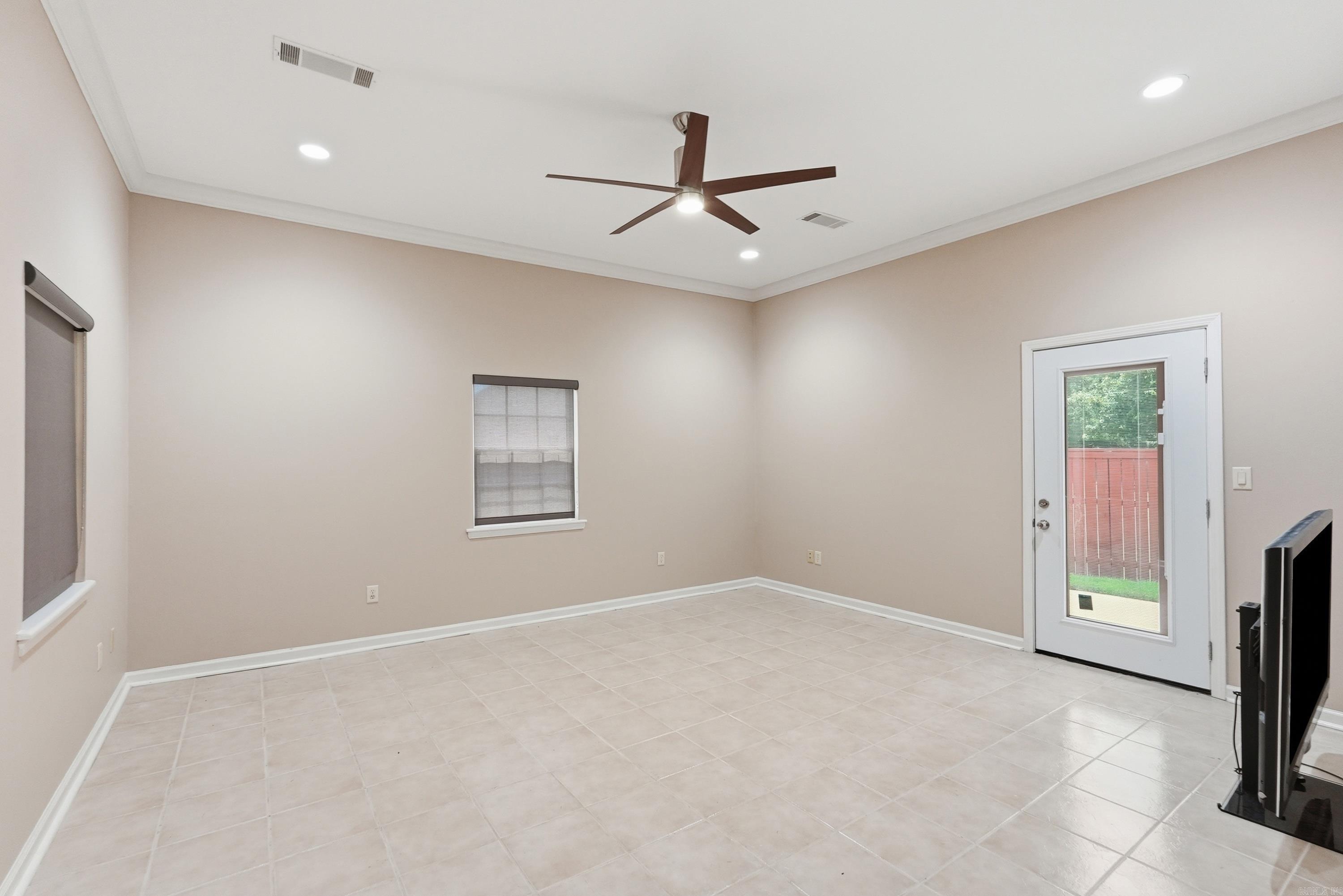 SILVERWOOD ADDN - Residential