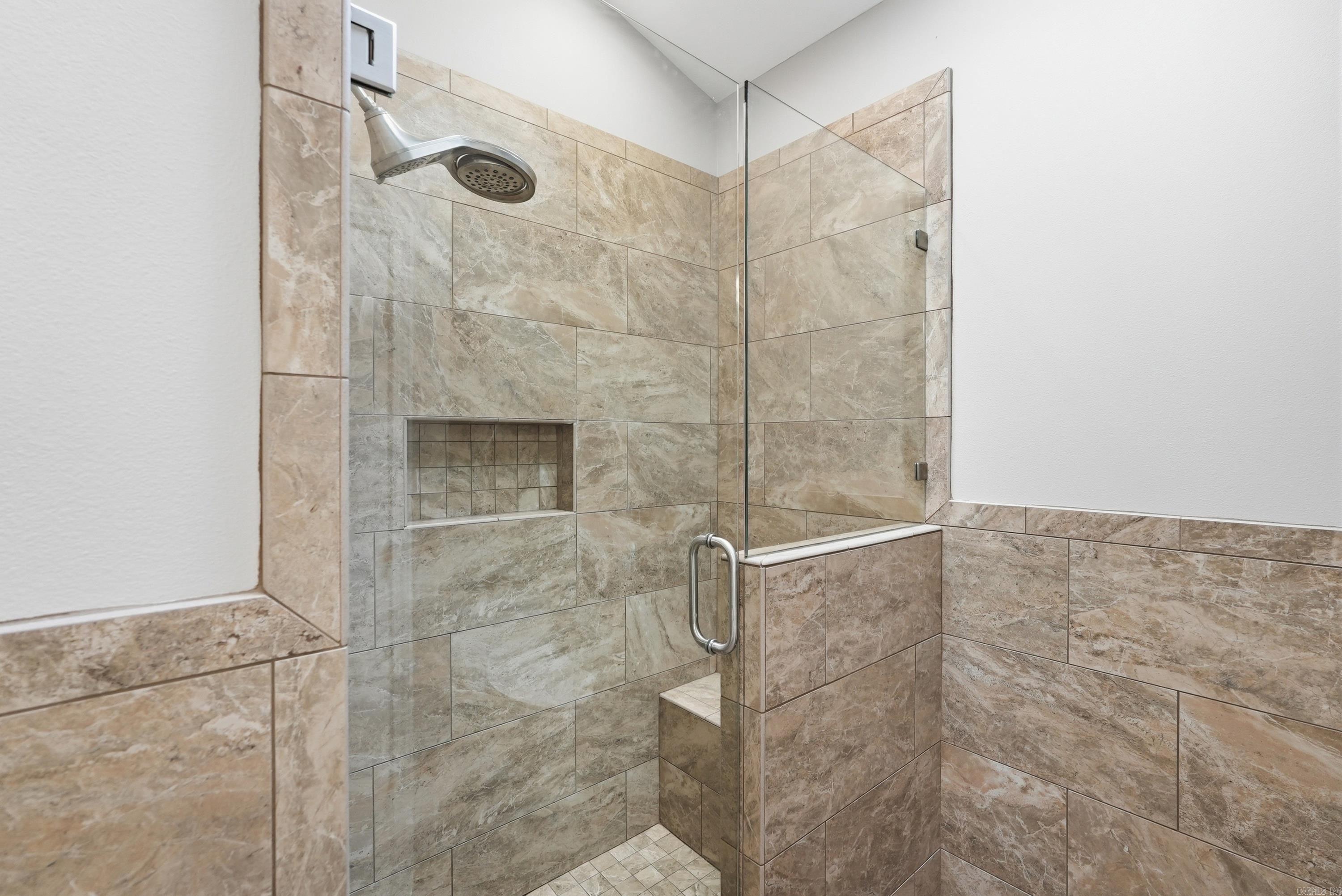 SILVERWOOD ADDN - Residential