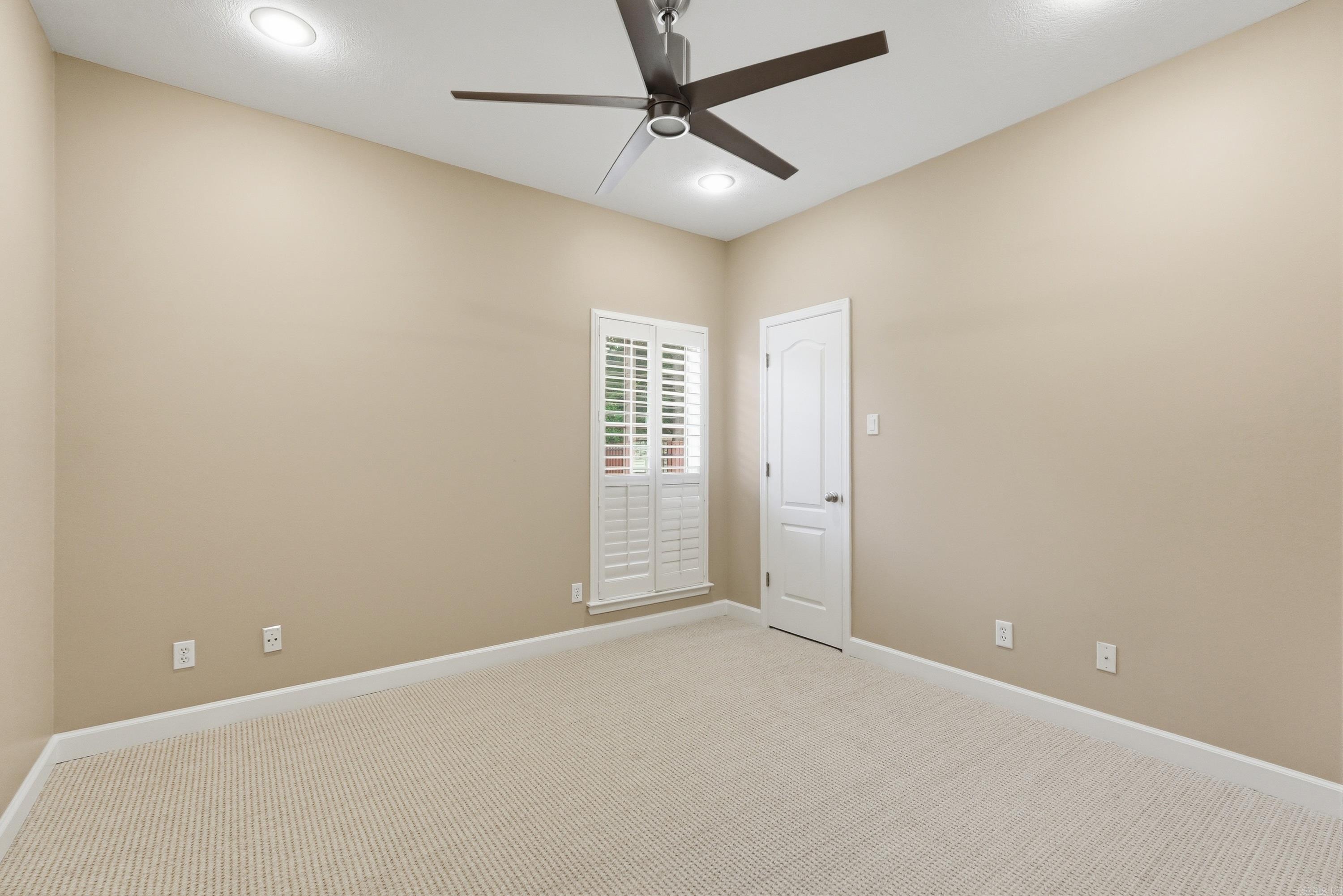 SILVERWOOD ADDN - Residential
