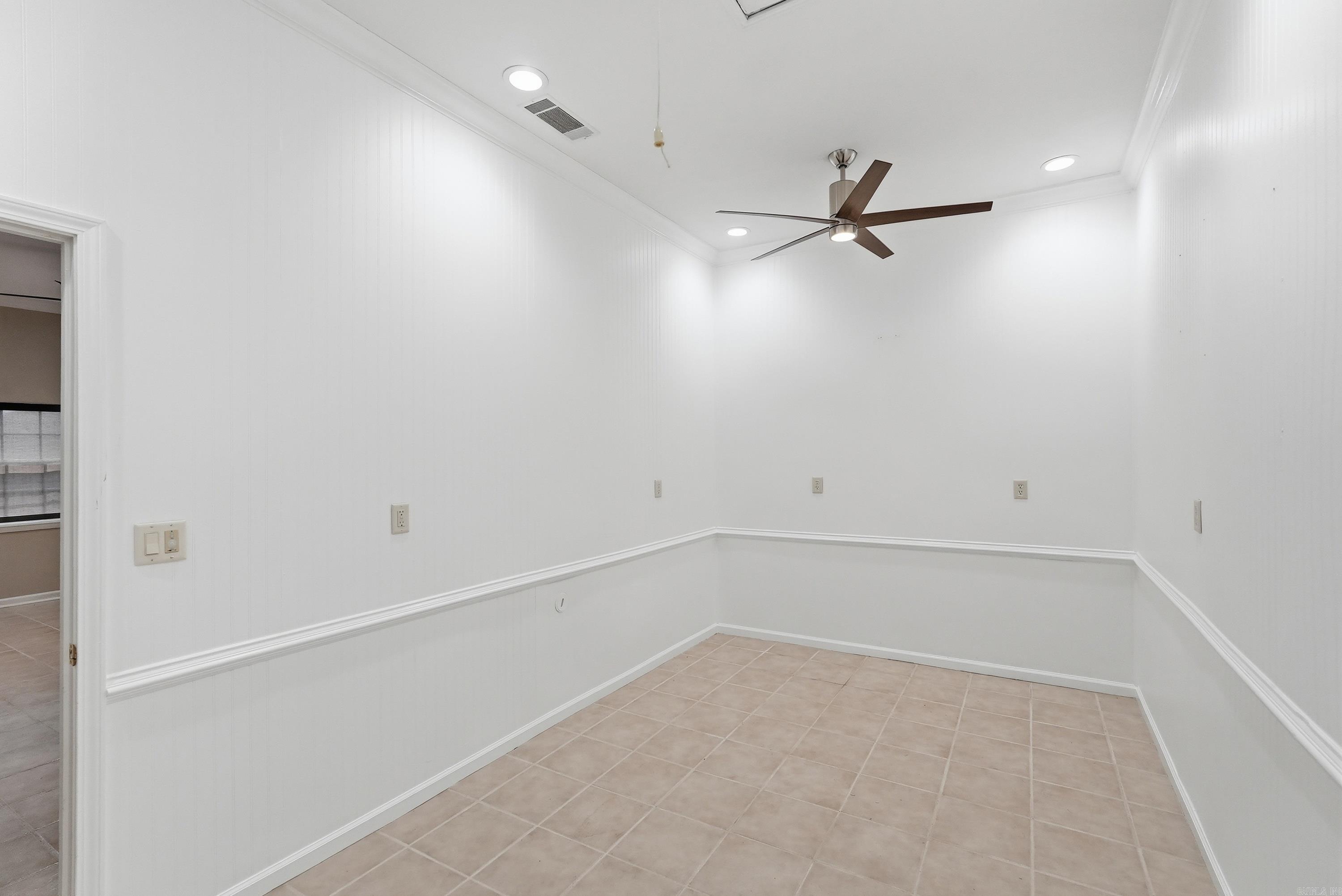 SILVERWOOD ADDN - Residential