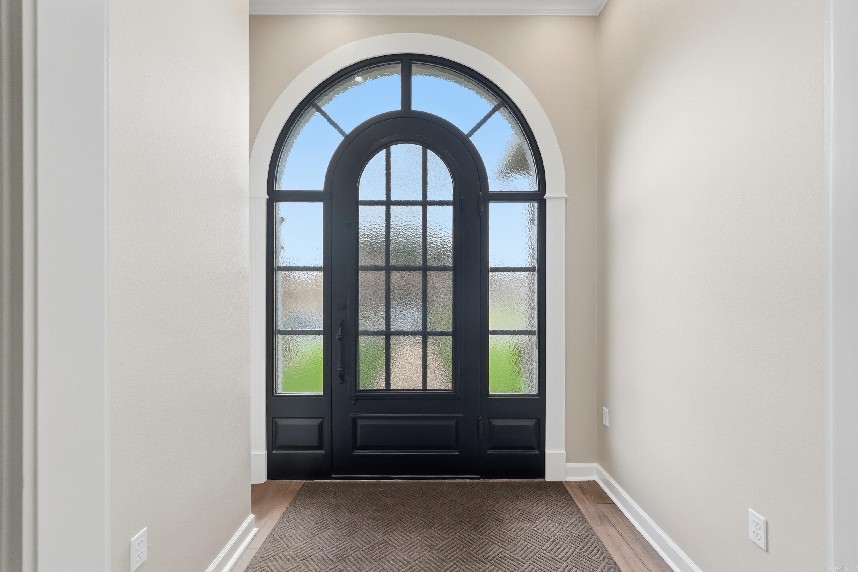 SILVERWOOD ADDN - Residential