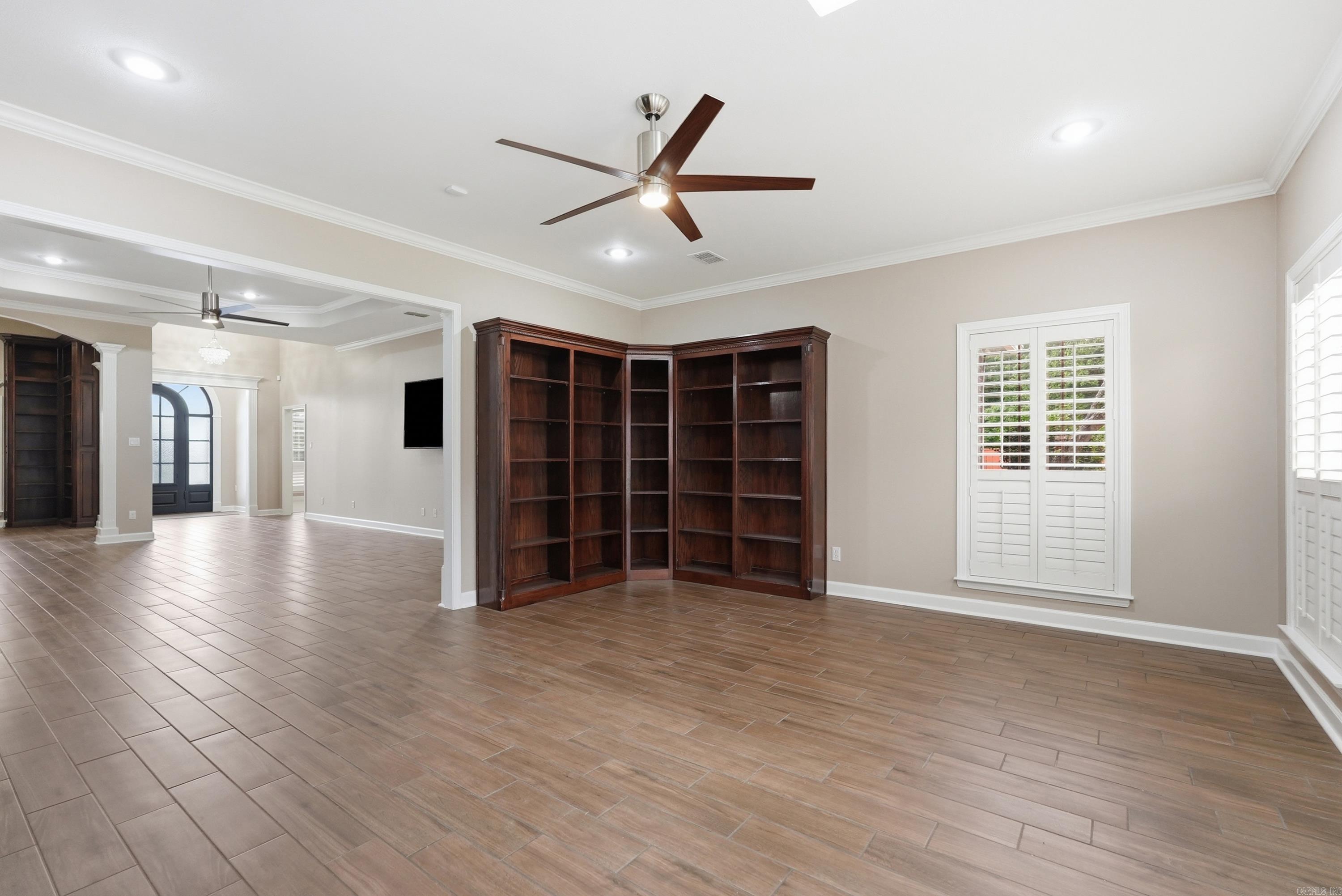 SILVERWOOD ADDN - Residential