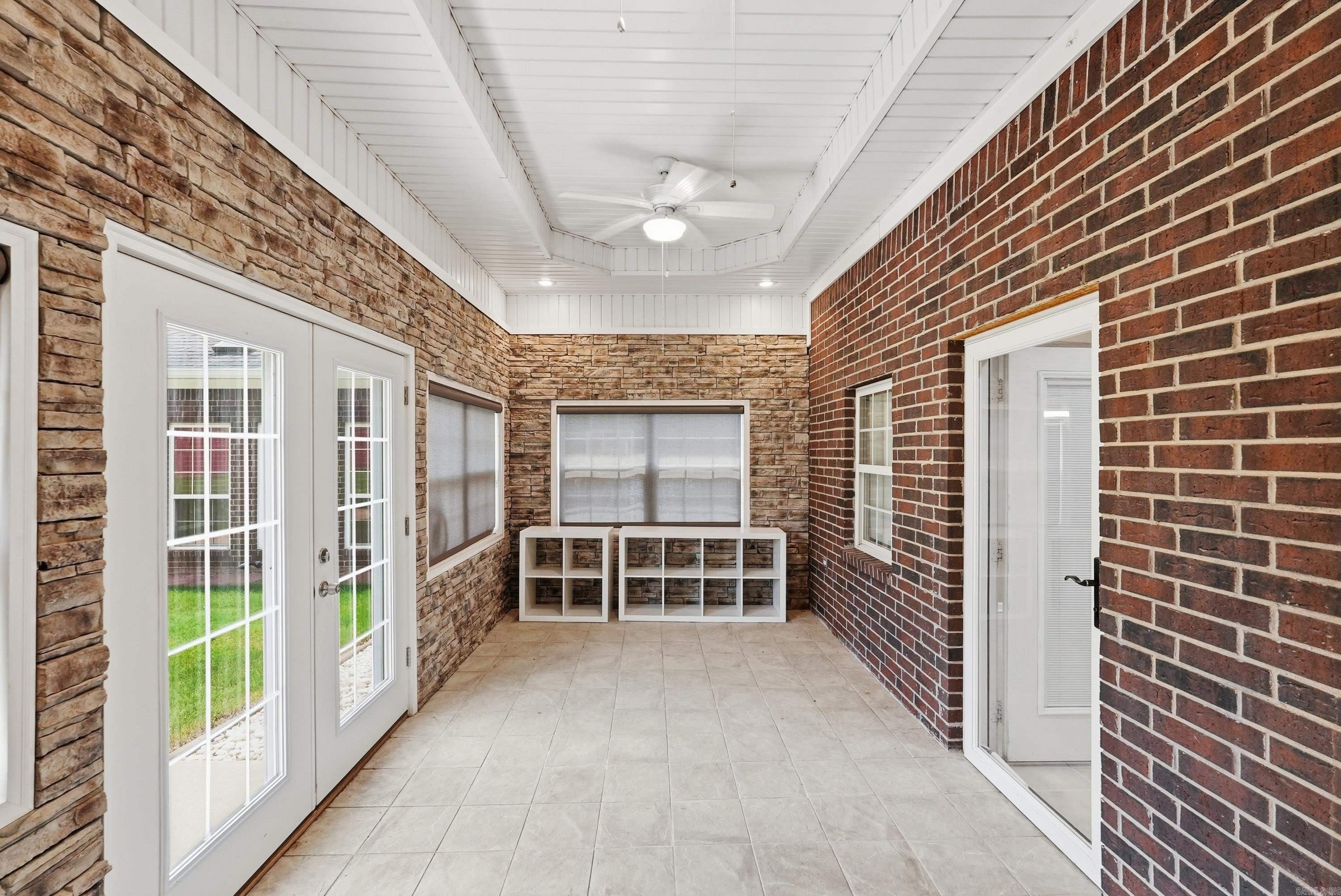 SILVERWOOD ADDN - Residential