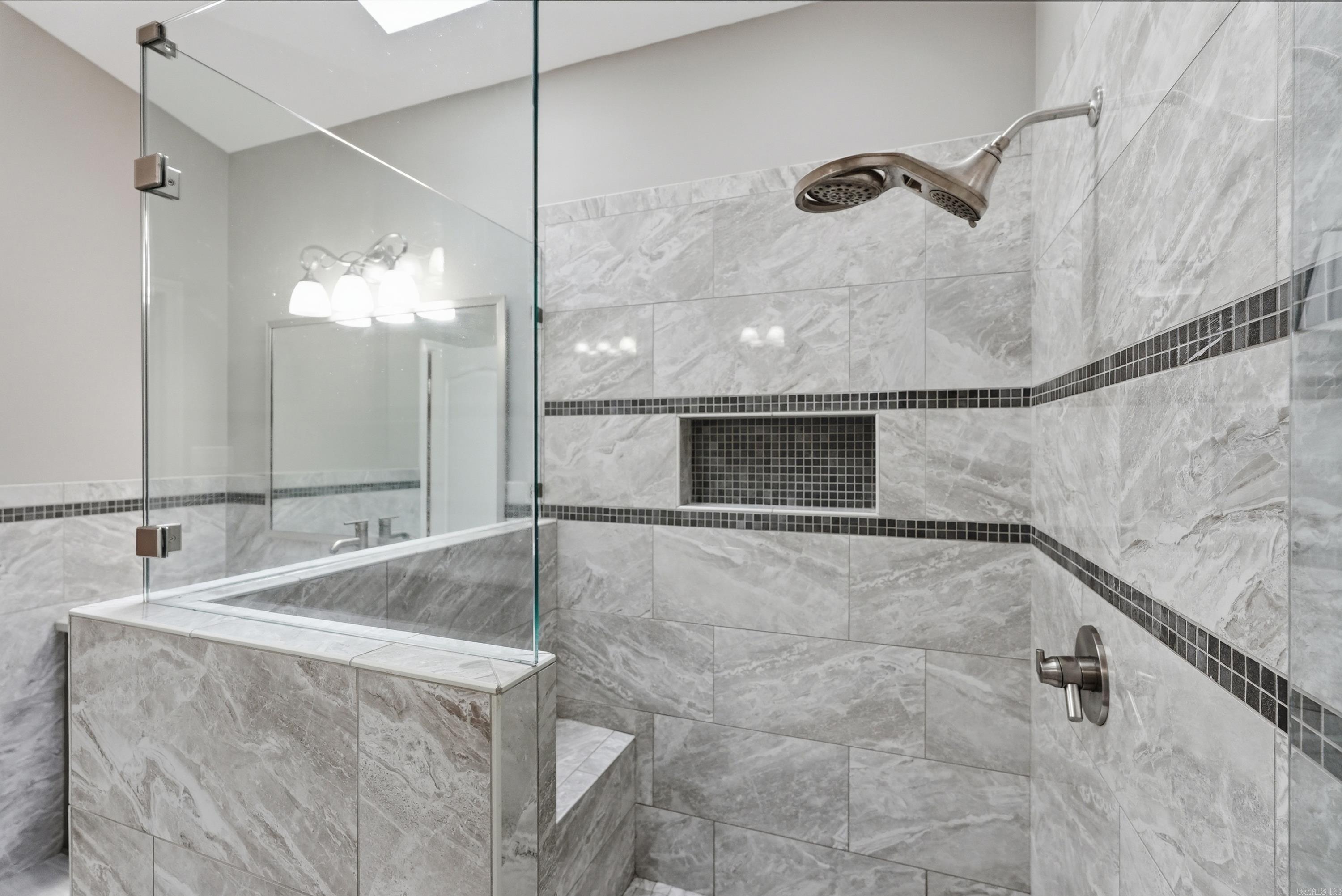 SILVERWOOD ADDN - Residential