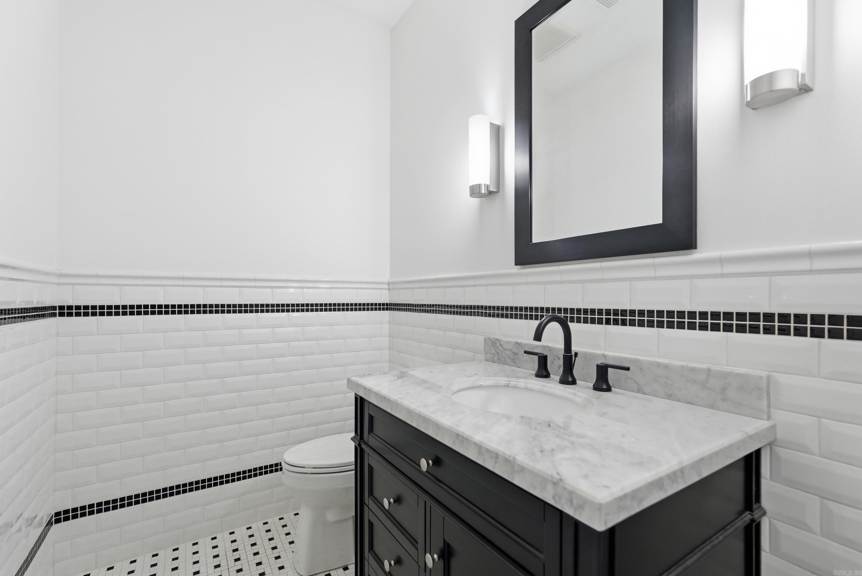 SILVERWOOD ADDN - Residential