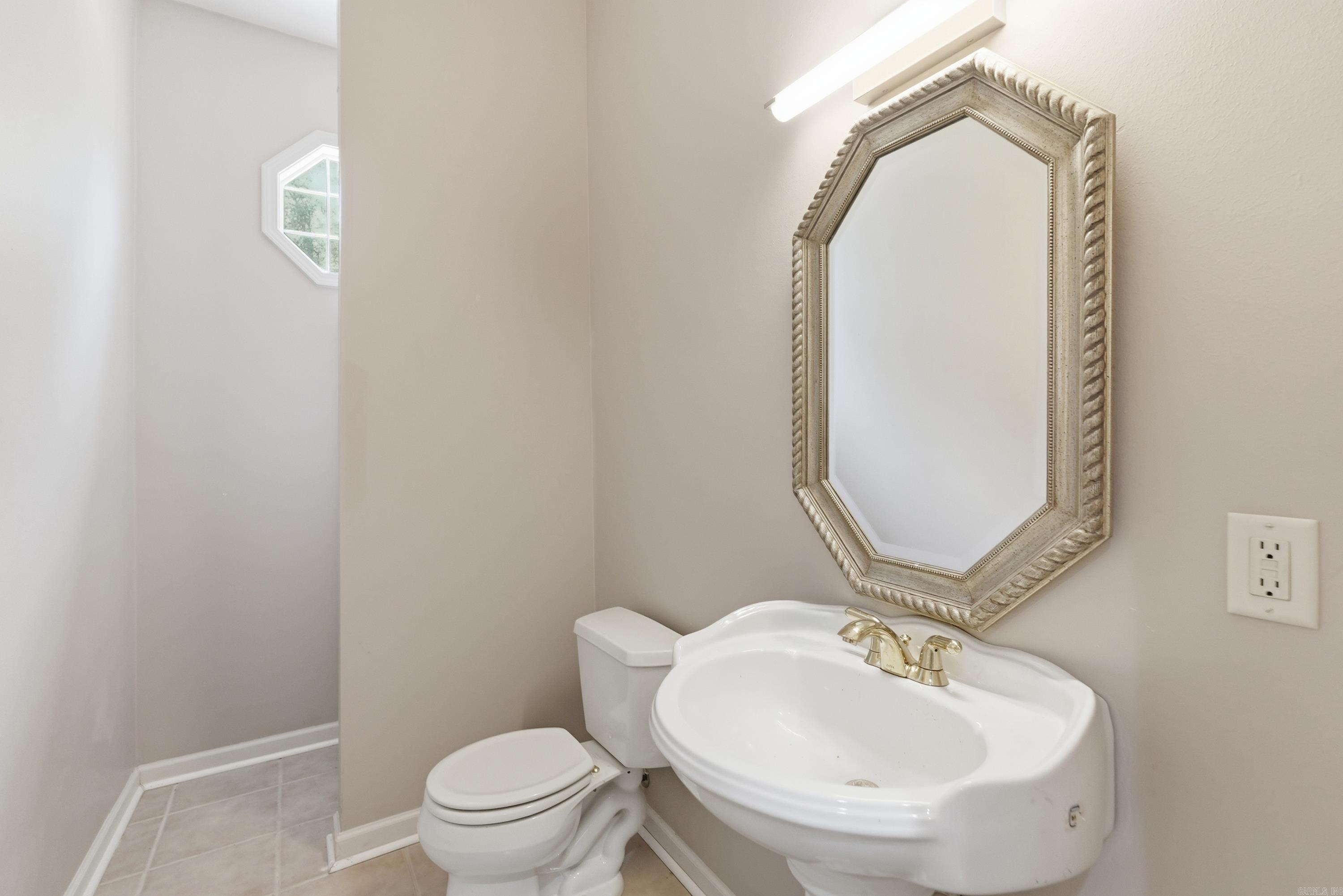 SILVERWOOD ADDN - Residential