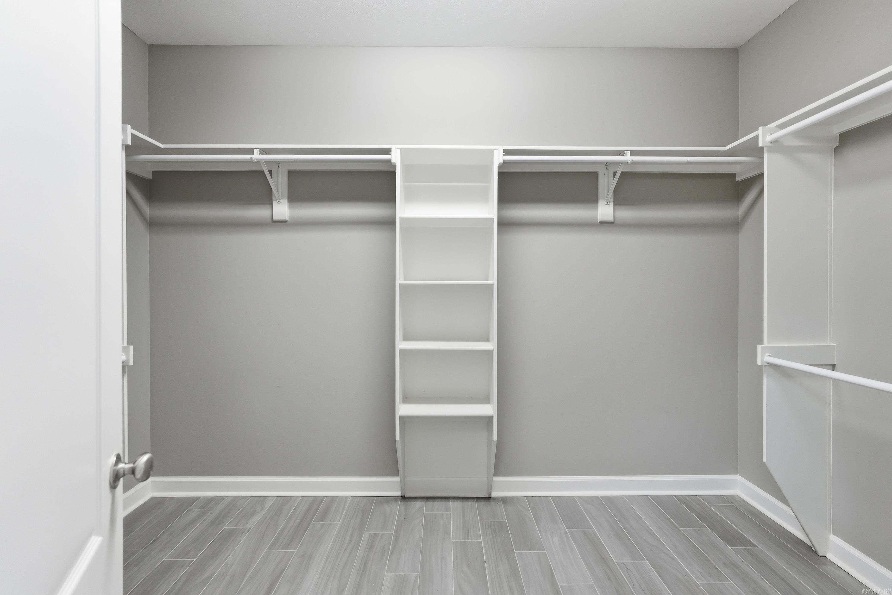 SILVERWOOD ADDN - Residential