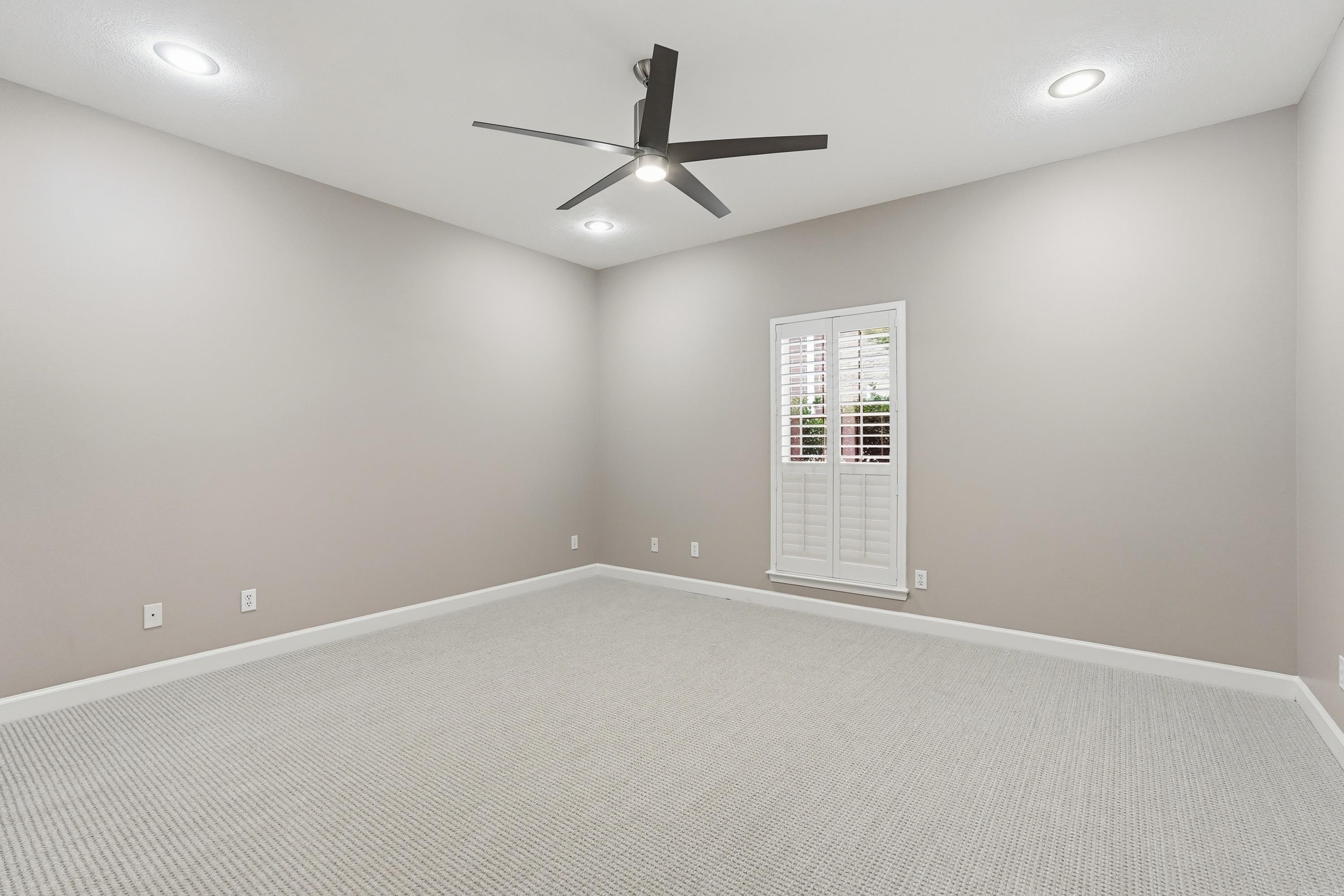 SILVERWOOD ADDN - Residential
