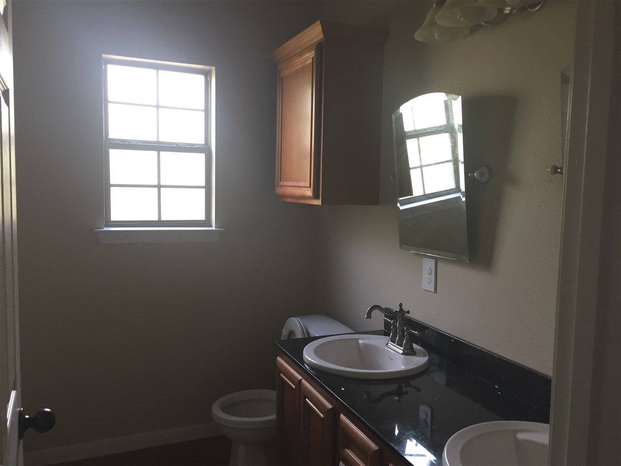SHADY BROOK - Residential