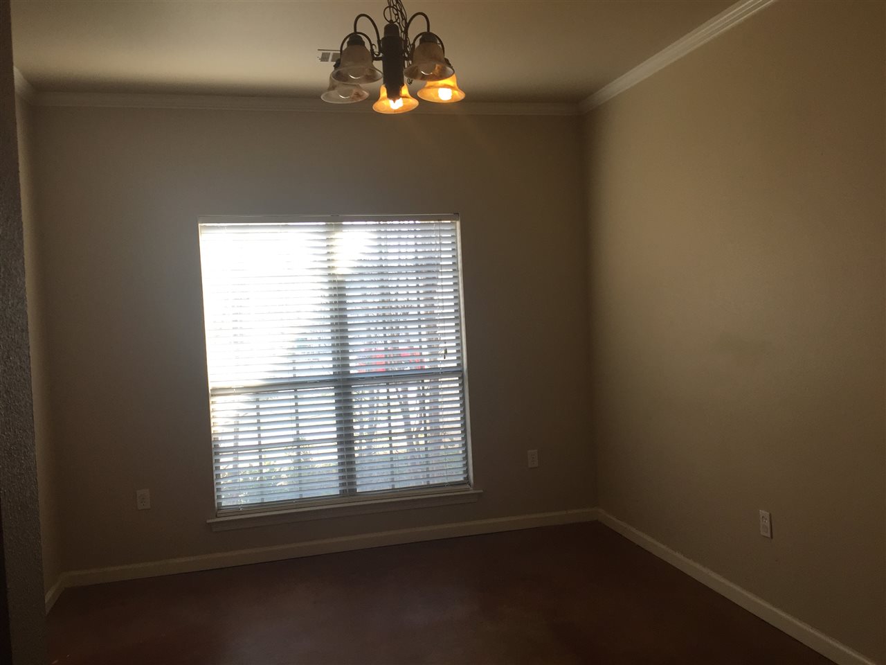 SHADY BROOK - Residential