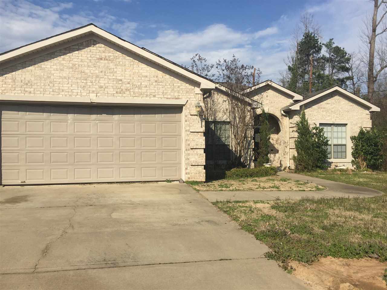 SHADY BROOK - Residential