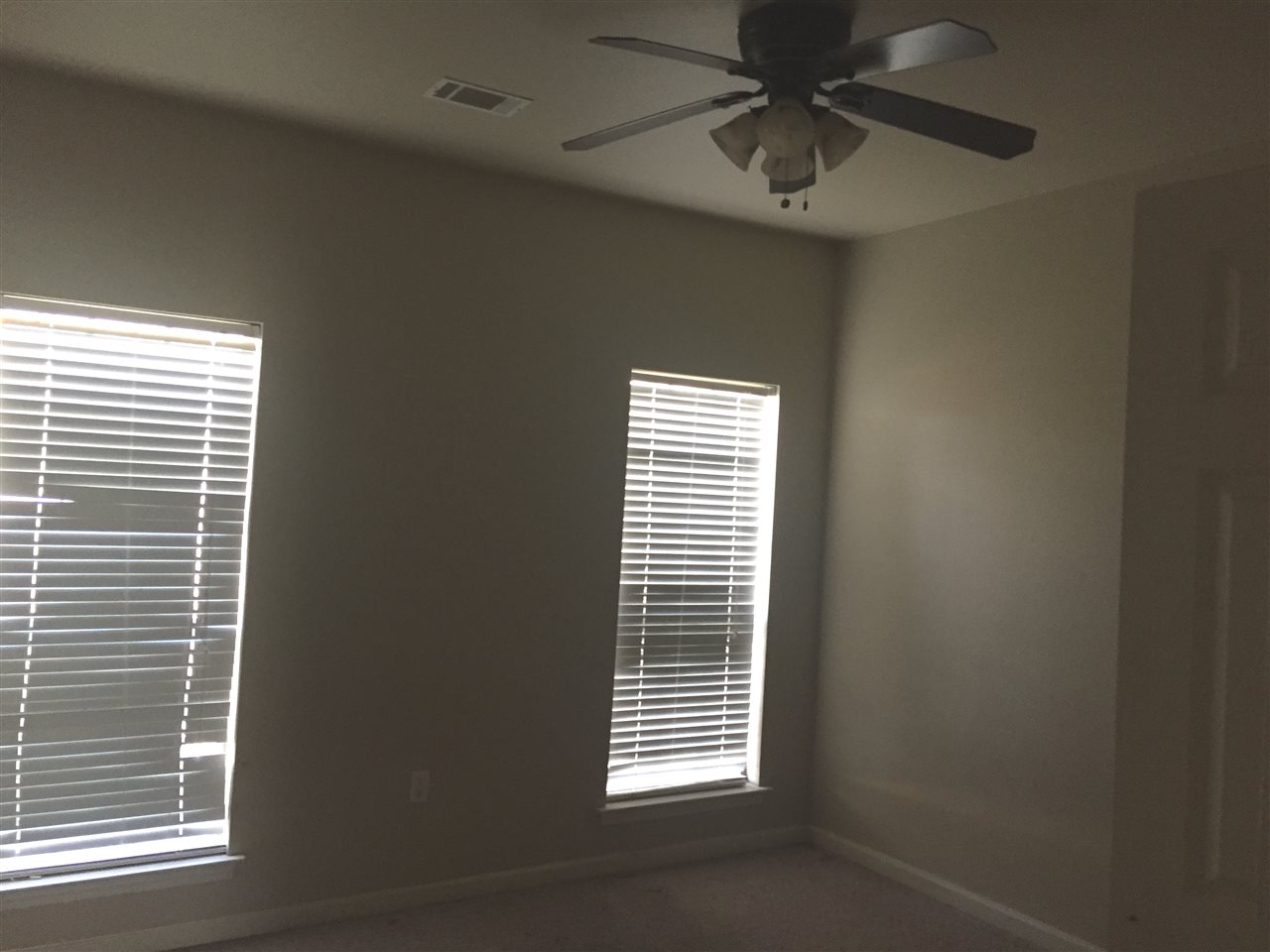 SHADY BROOK - Residential