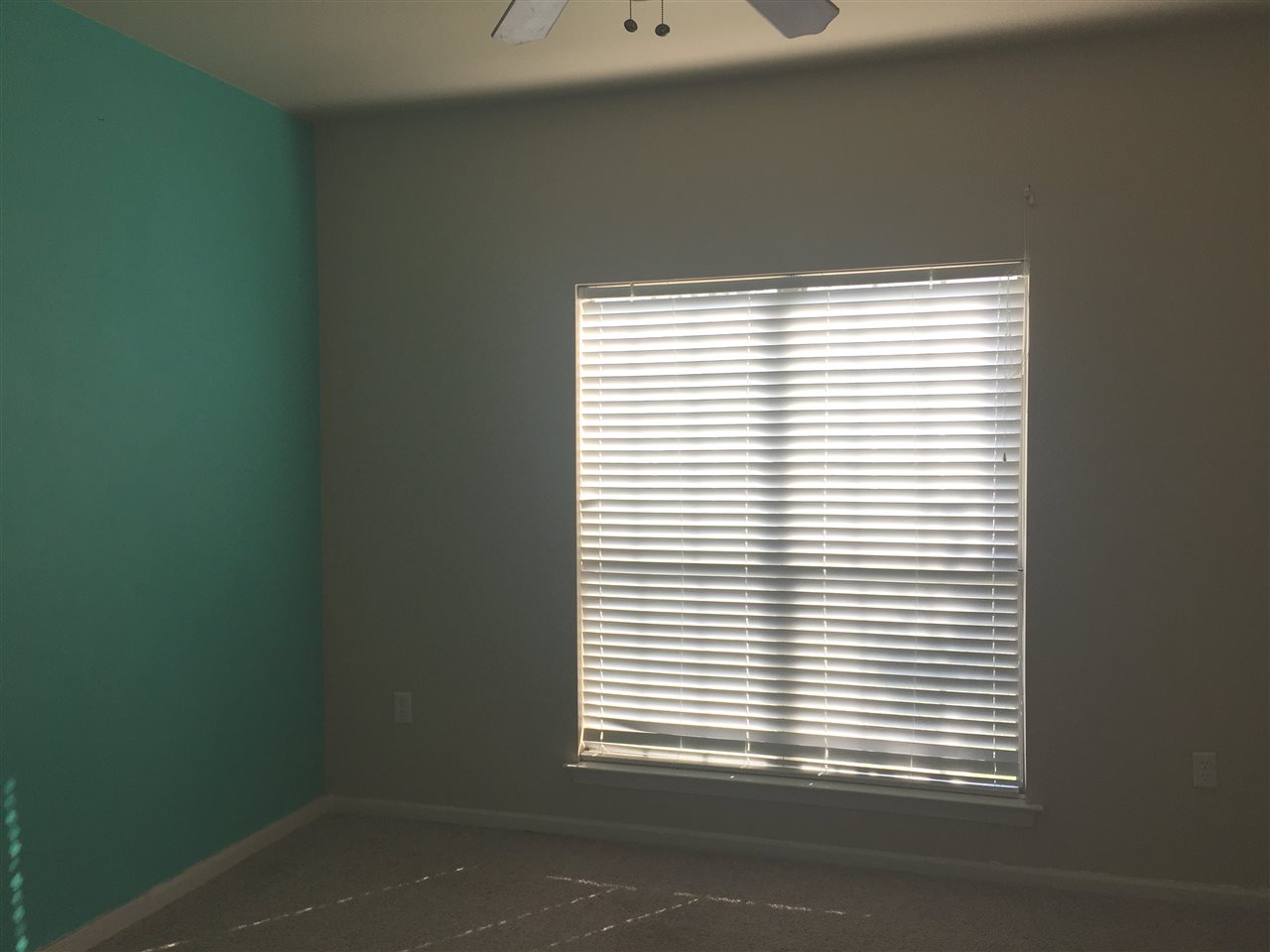 SHADY BROOK - Residential