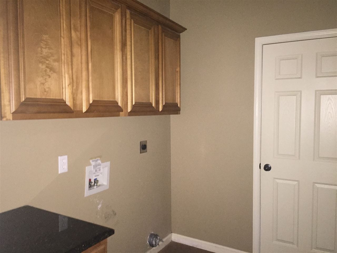 SHADY BROOK - Residential