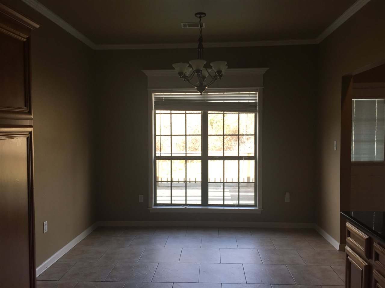 SHADY BROOK - Residential