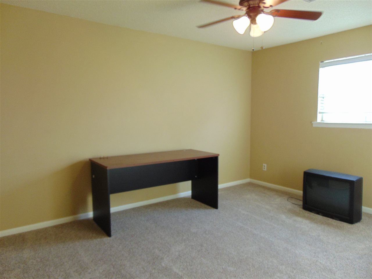 Idlewood - Residential