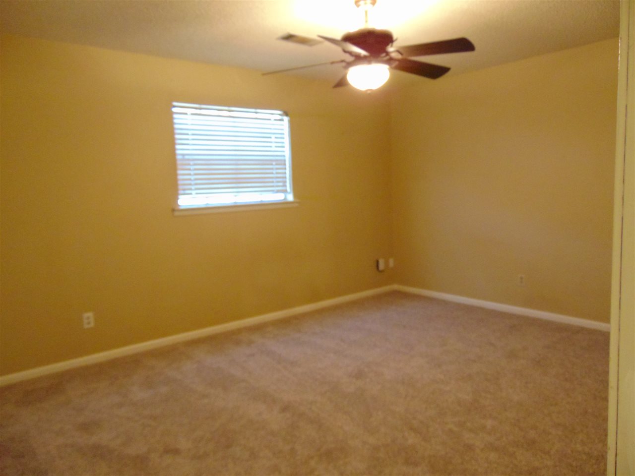 Idlewood - Residential