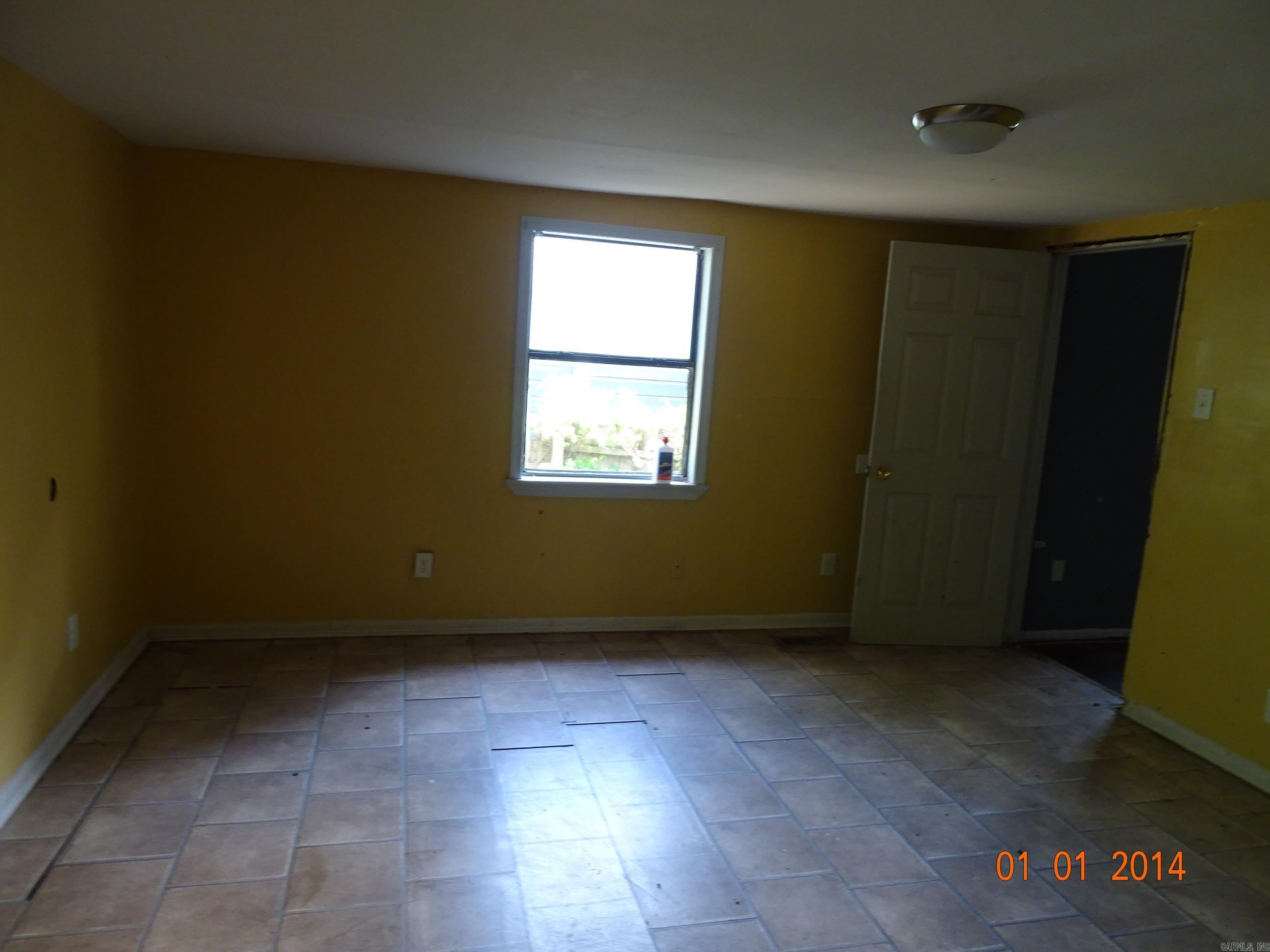 BRADDOCKS - Residential
