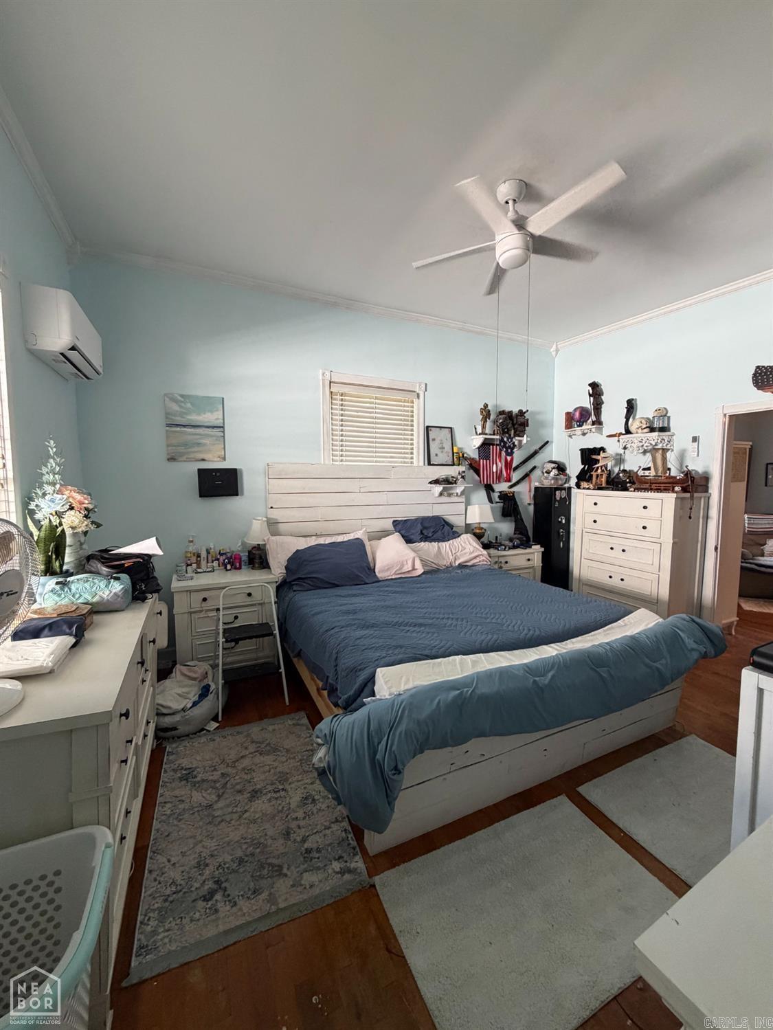 Gibson Boas - Residential
