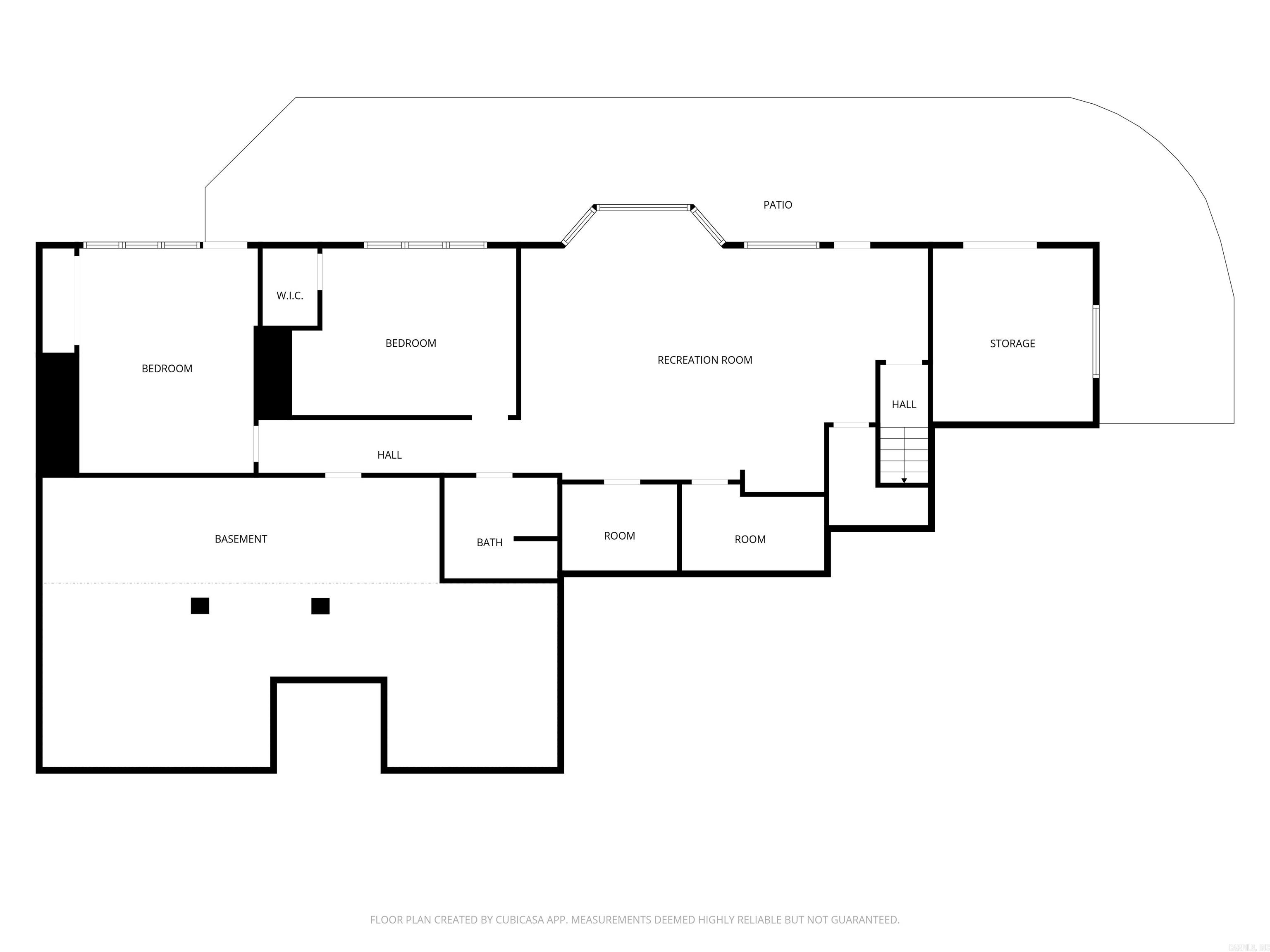 DIAMANTE - Residential
