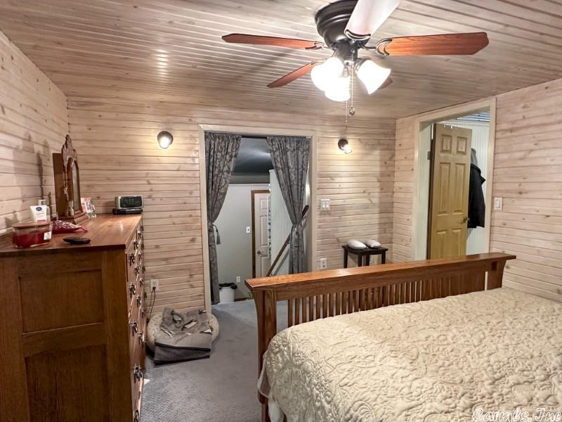 STINEY CORNER - Residential