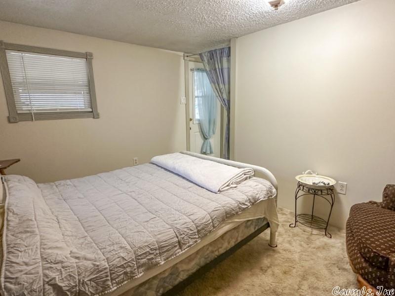 STINEY CORNER - Residential