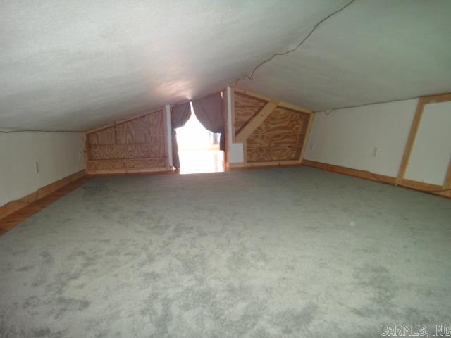 SEARCY ORIGINAL - Residential