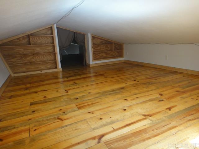 SEARCY ORIGINAL - Residential